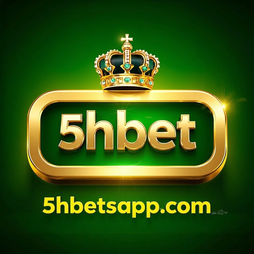 5hbet