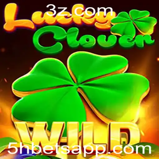 Explorando LuckyClover: Um Guia Completo para o Popular Jogo 5hbet