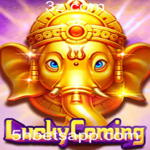 Explorando LuckyComing: O Novo Fenômeno do Jogo Online