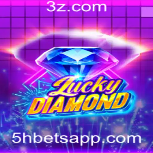 Explorando o Universo do Jogo LuckyDiamond: Regras e Introdução