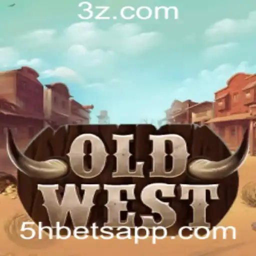 Aventura e Estratégia no Velho Oeste com OldWest: Regras e Dicas