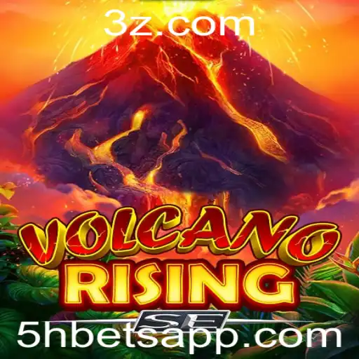 Explorando o Mundo de VolcanoRisingSE: Uma Aventura de Estratégia e Sutileza